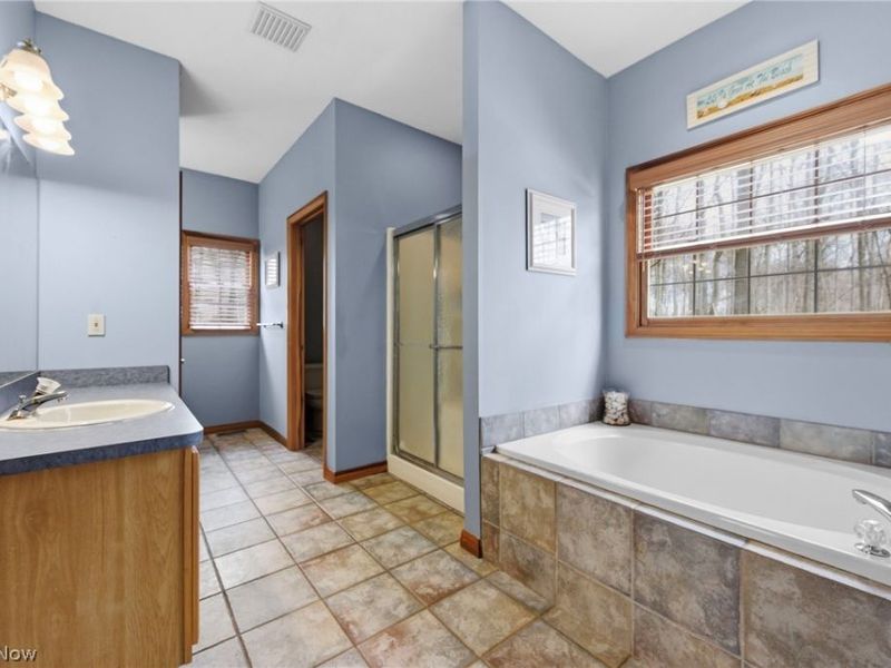 7500 Deerpath Trail, Seville, OH 44273 Photo 22