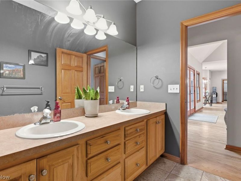 7500 Deerpath Trail, Seville, OH 44273 Photo 23