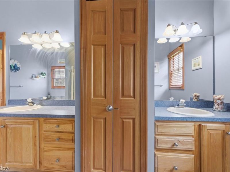 7500 Deerpath Trail, Seville, OH 44273 Photo 24