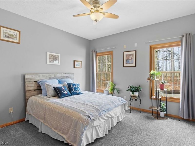 7500 Deerpath Trail, Seville, OH 44273 Photo 25