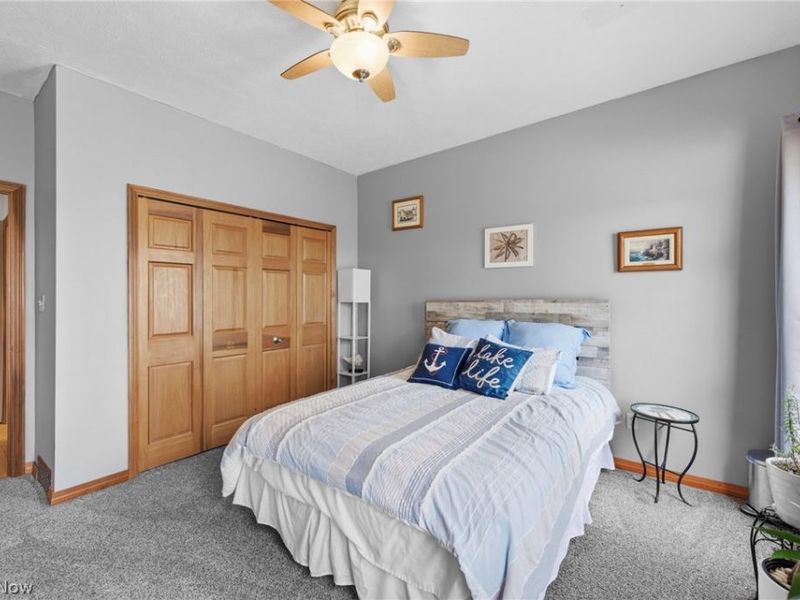 7500 Deerpath Trail, Seville, OH 44273 Photo 26