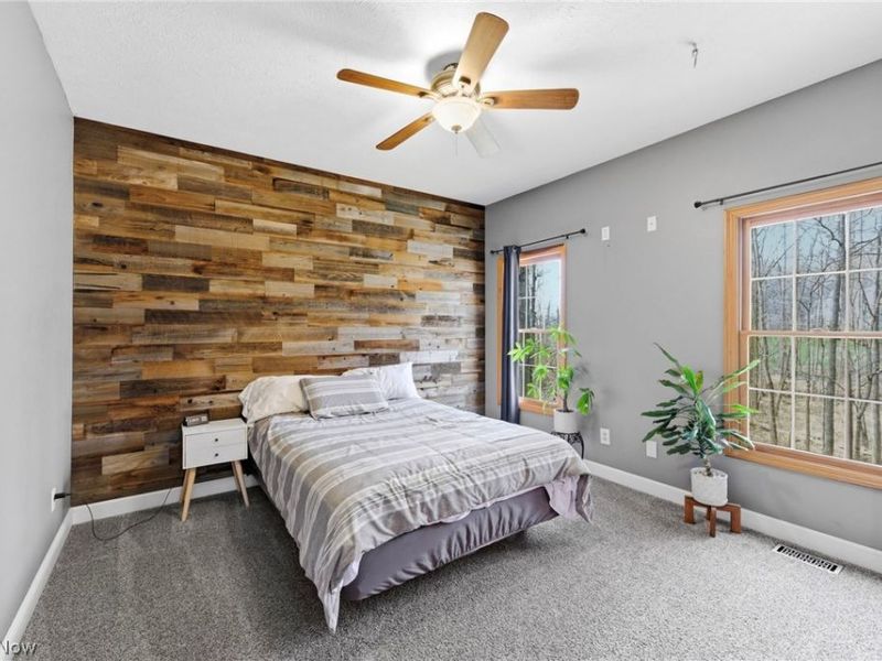 7500 Deerpath Trail, Seville, OH 44273 Photo 27