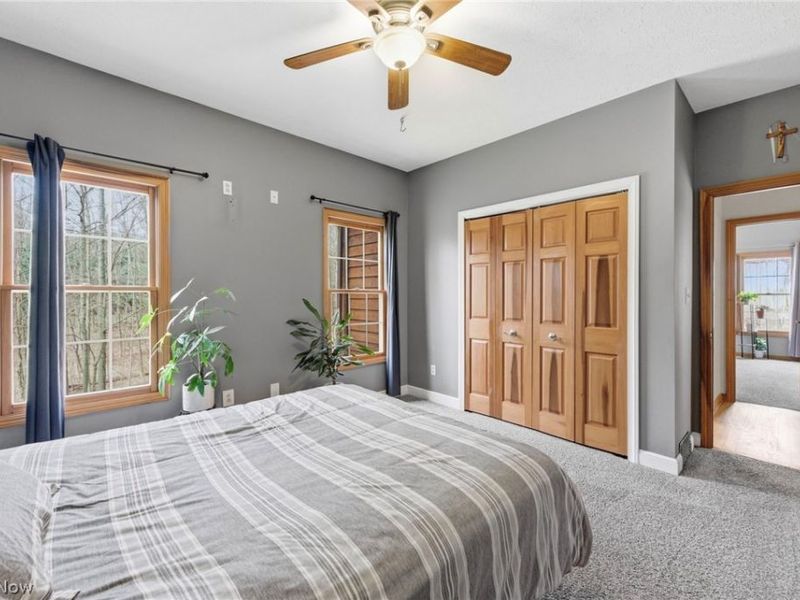 7500 Deerpath Trail, Seville, OH 44273 Photo 28