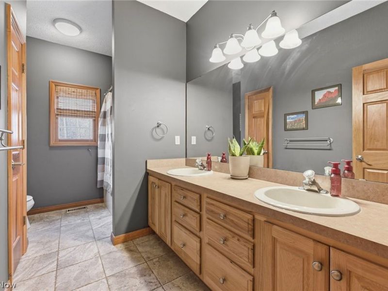 7500 Deerpath Trail, Seville, OH 44273 Photo 29