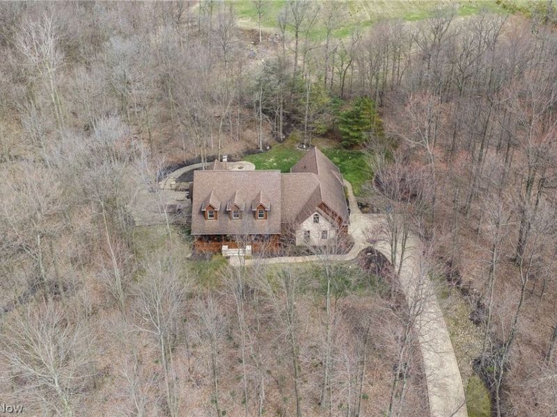 7500 Deerpath Trail, Seville, OH 44273 Photo 3