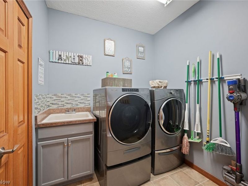 7500 Deerpath Trail, Seville, OH 44273 Photo 30