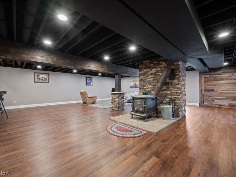 7500 Deerpath Trail, Seville, OH 44273 Photo 31