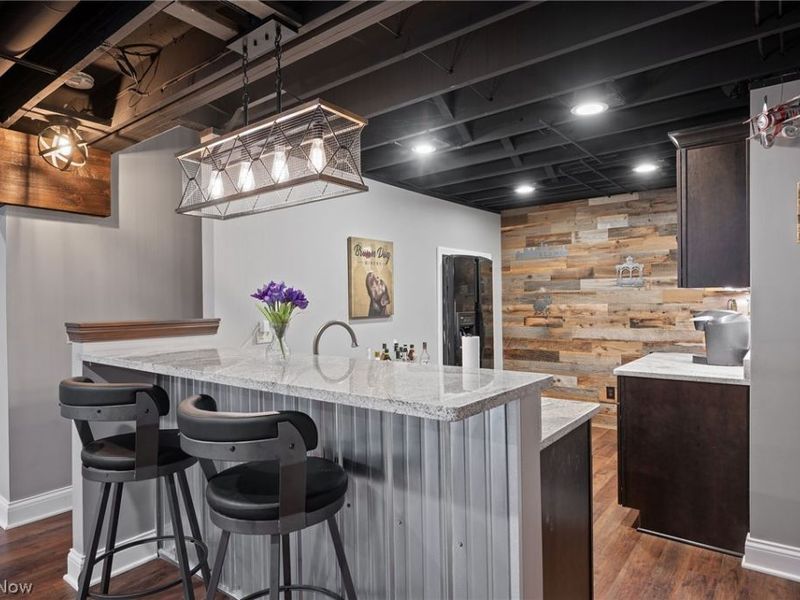 7500 Deerpath Trail, Seville, OH 44273 Photo 32