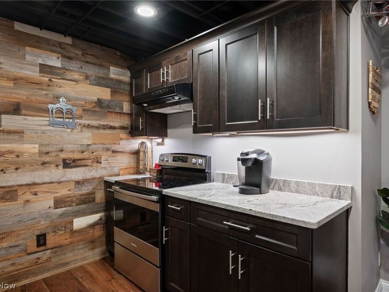 7500 Deerpath Trail, Seville, OH 44273 Photo 33