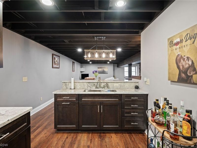 7500 Deerpath Trail, Seville, OH 44273 Photo 34