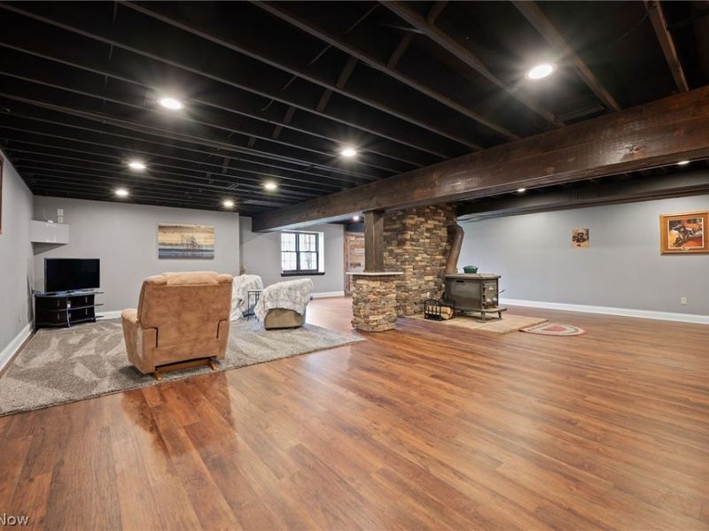 7500 Deerpath Trail, Seville, OH 44273 Photo 35