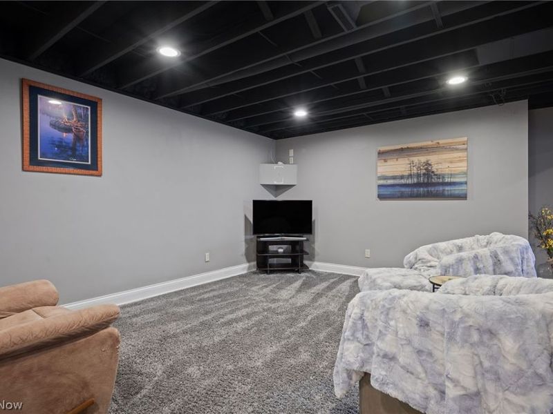 7500 Deerpath Trail, Seville, OH 44273 Photo 36