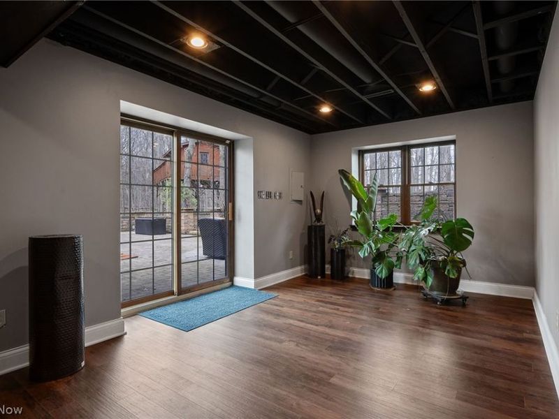 7500 Deerpath Trail, Seville, OH 44273 Photo 37