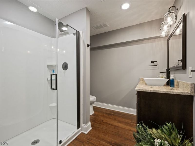 7500 Deerpath Trail, Seville, OH 44273 Photo 38