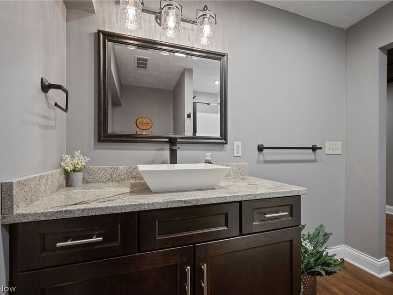 7500 Deerpath Trail, Seville, OH 44273 Photo 39