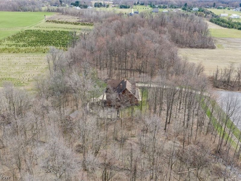 7500 Deerpath Trail, Seville, OH 44273 Photo 4