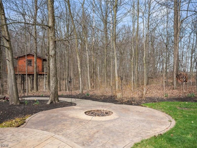 7500 Deerpath Trail, Seville, OH 44273 Photo 40