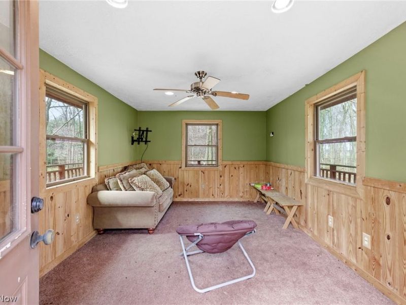 7500 Deerpath Trail, Seville, OH 44273 Photo 41