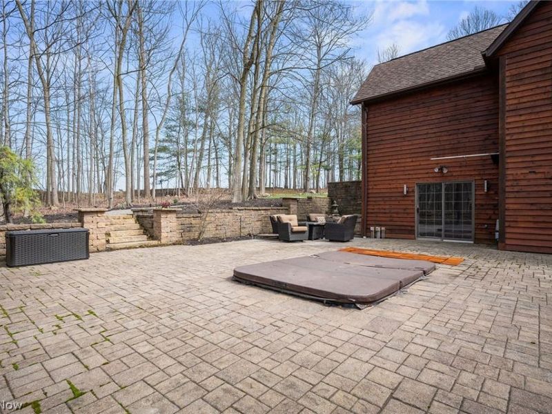 7500 Deerpath Trail, Seville, OH 44273 Photo 42