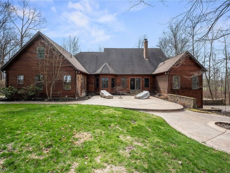 7500 Deerpath Trail, Seville, OH 44273 Photo 43