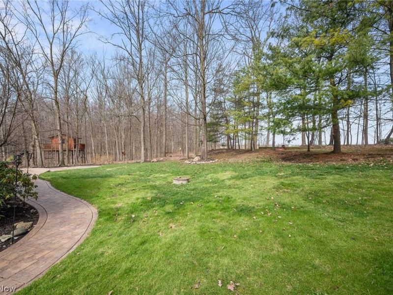 7500 Deerpath Trail, Seville, OH 44273 Photo 44