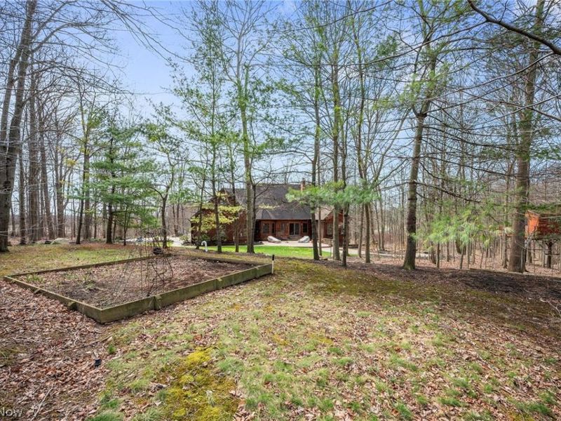 7500 Deerpath Trail, Seville, OH 44273 Photo 45