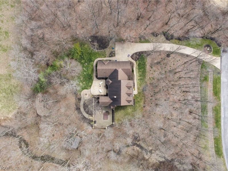 7500 Deerpath Trail, Seville, OH 44273 Photo 46