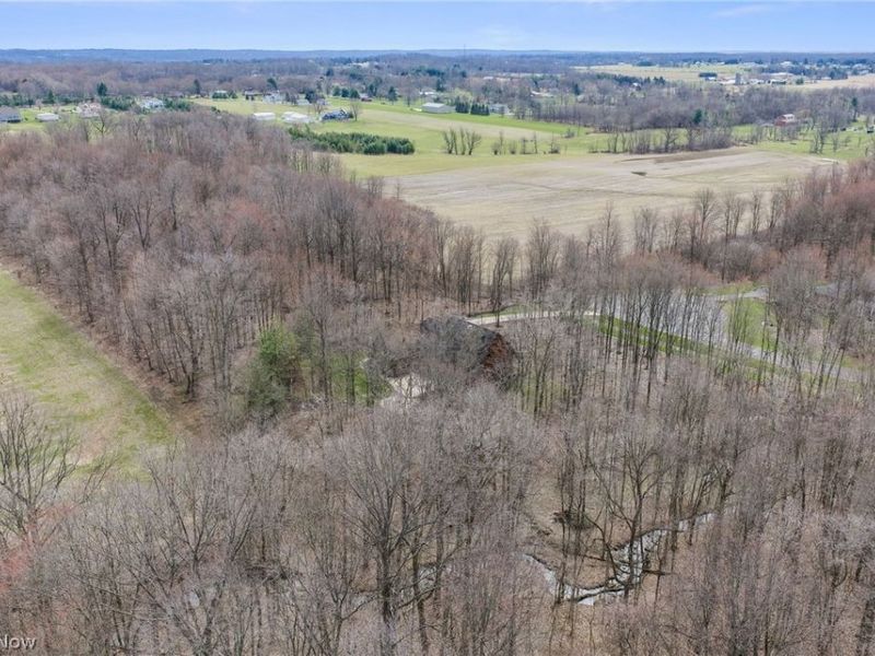 7500 Deerpath Trail, Seville, OH 44273 Photo 47