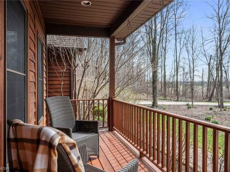 7500 Deerpath Trail, Seville, OH 44273 Photo 6