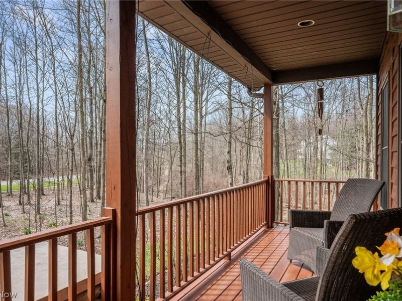 7500 Deerpath Trail, Seville, OH 44273 Photo 7