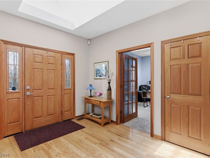 7500 Deerpath Trail, Seville, OH 44273 Photo 8