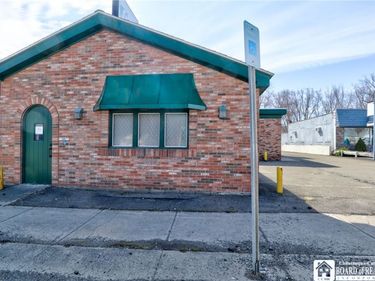 1290 E 2nd Street , Jamestown, NY 14701