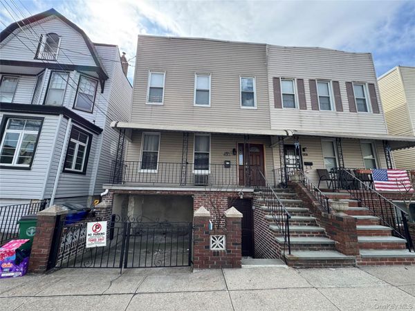 7330 67th Drive, Middle Village, NY 11379