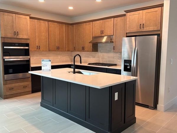 8775 Oceana WAY, NAPLES, FL 34114