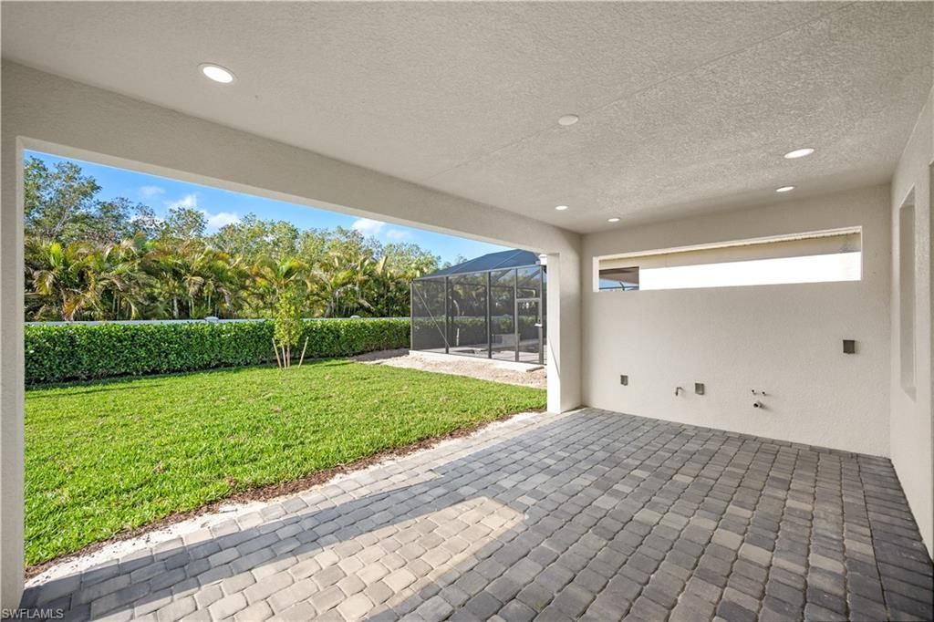 8775 Oceana Way, Naples, FL 34114 Photo