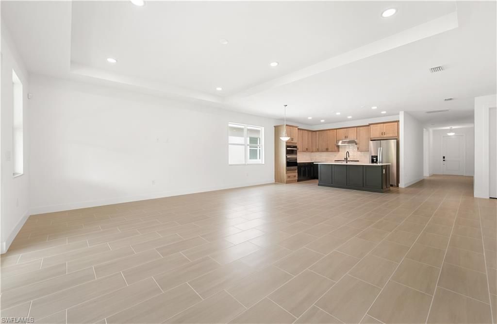 8775 Oceana Way, Naples, FL 34114 Photo