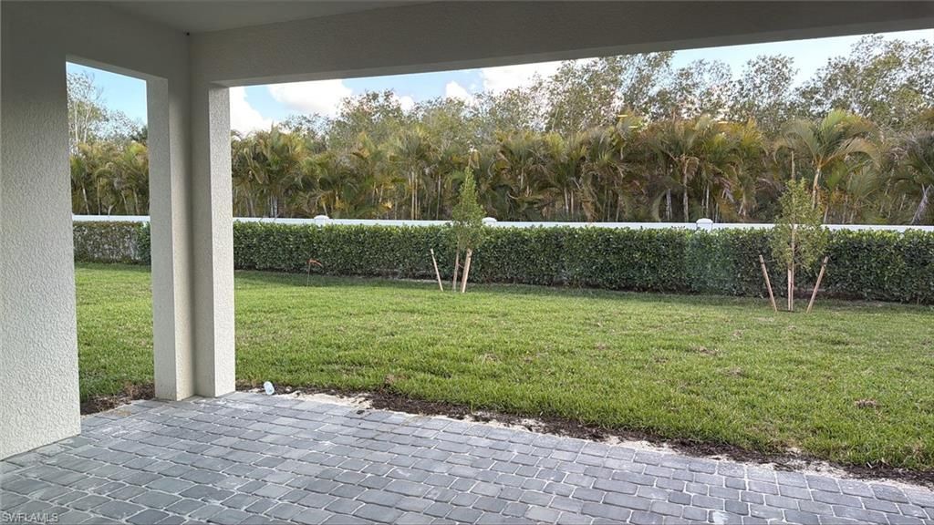 8775 Oceana Way, Naples, FL 34114 Photo