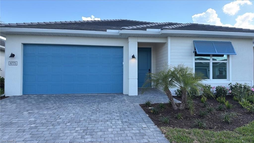 8775 Oceana Way, Naples, FL 34114 Photo