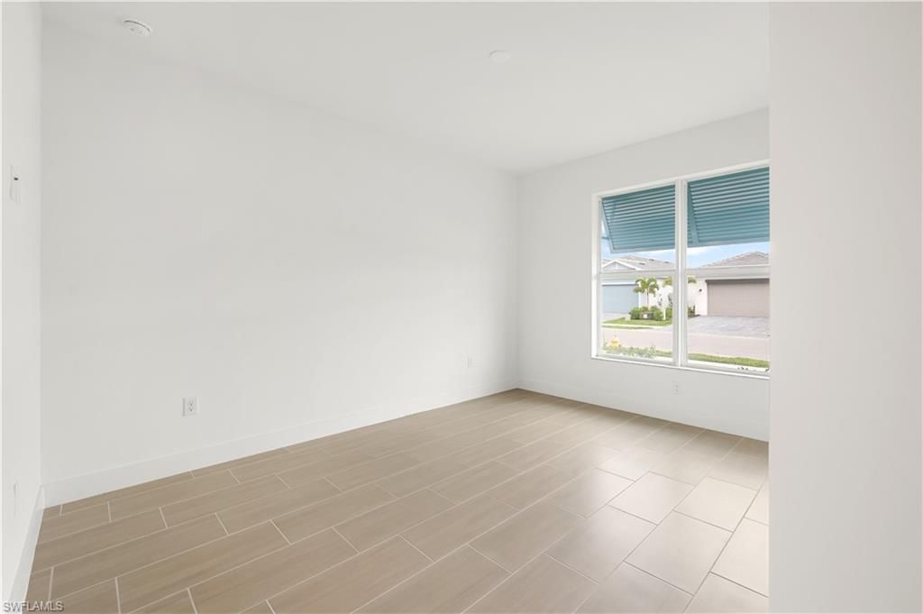 8775 Oceana Way, Naples, FL 34114 Photo