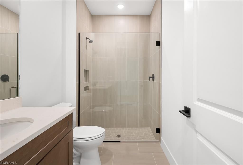 8775 Oceana Way, Naples, FL 34114 Photo