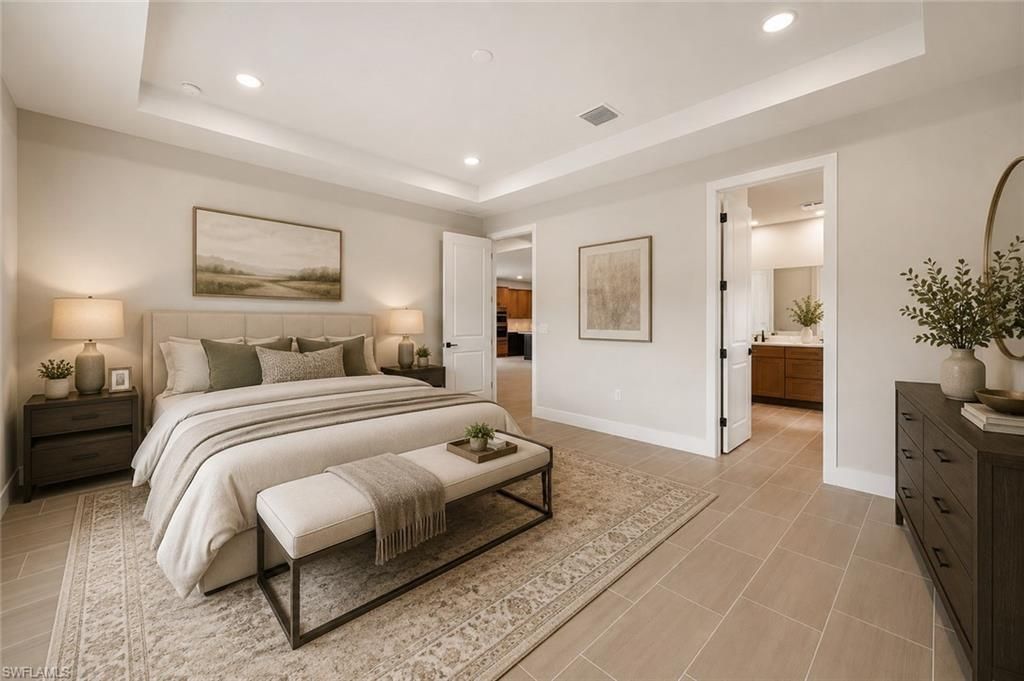8775 Oceana Way, Naples, FL 34114 Photo