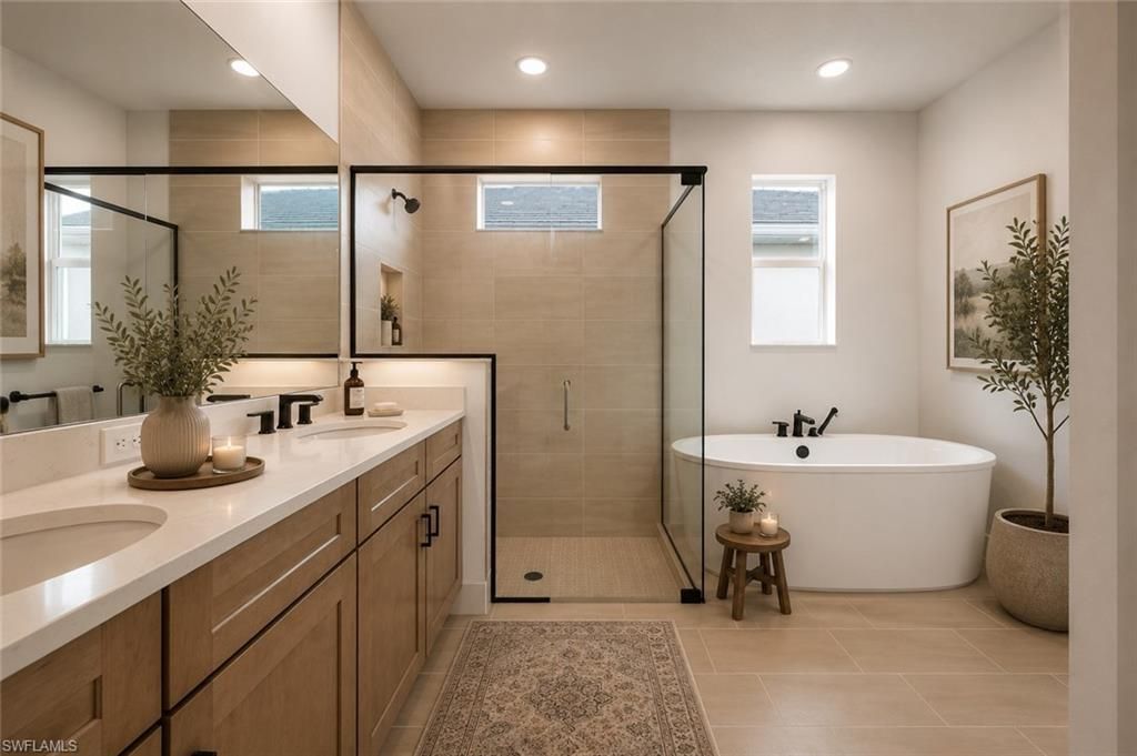 8775 Oceana Way, Naples, FL 34114 Photo
