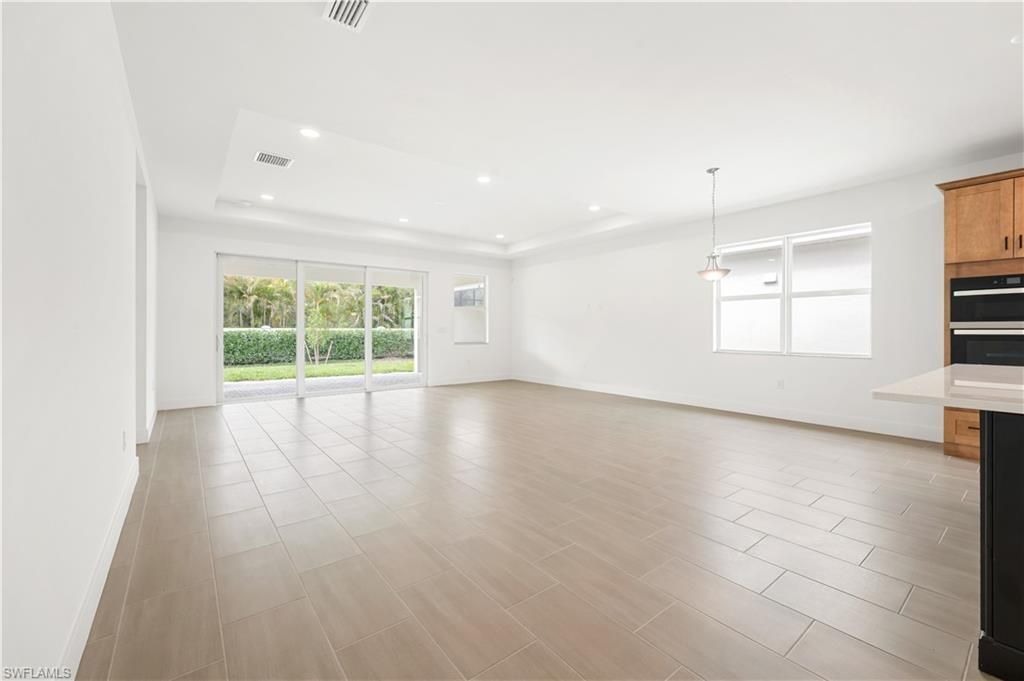8775 Oceana Way, Naples, FL 34114 Photo
