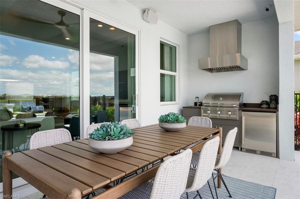 8775 Oceana Way, Naples, FL 34114 Photo