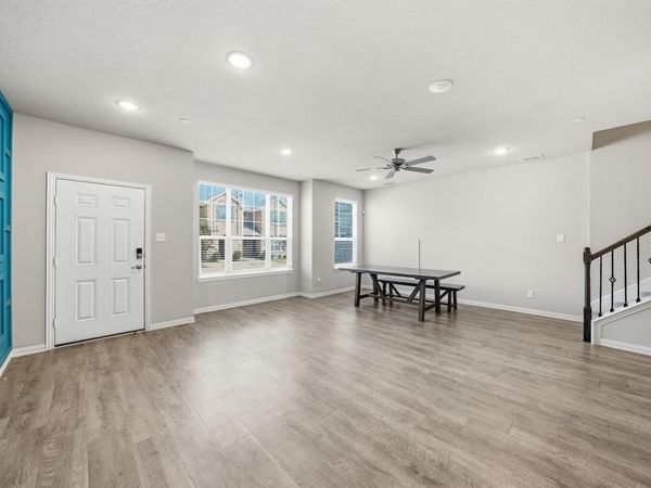 1268 Jones Trail, Lewisville, TX 75077