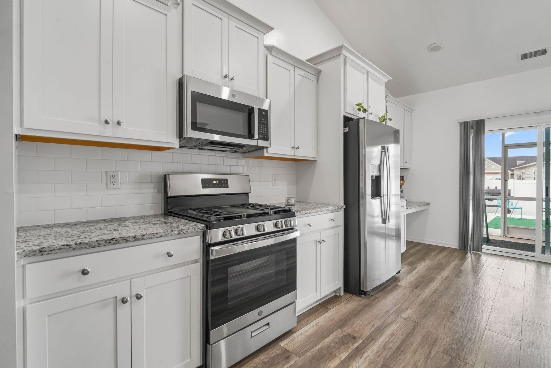 208 Augusta Green Way Photo 10