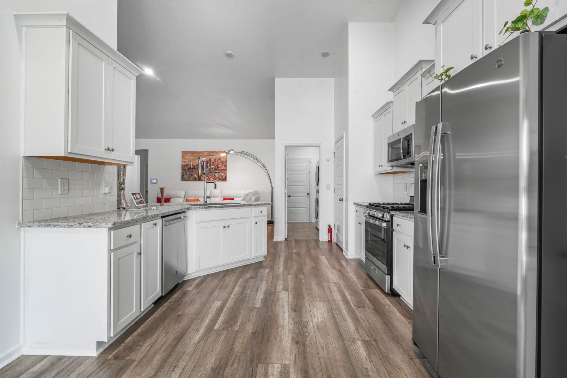 208 Augusta Green Way Photo 11