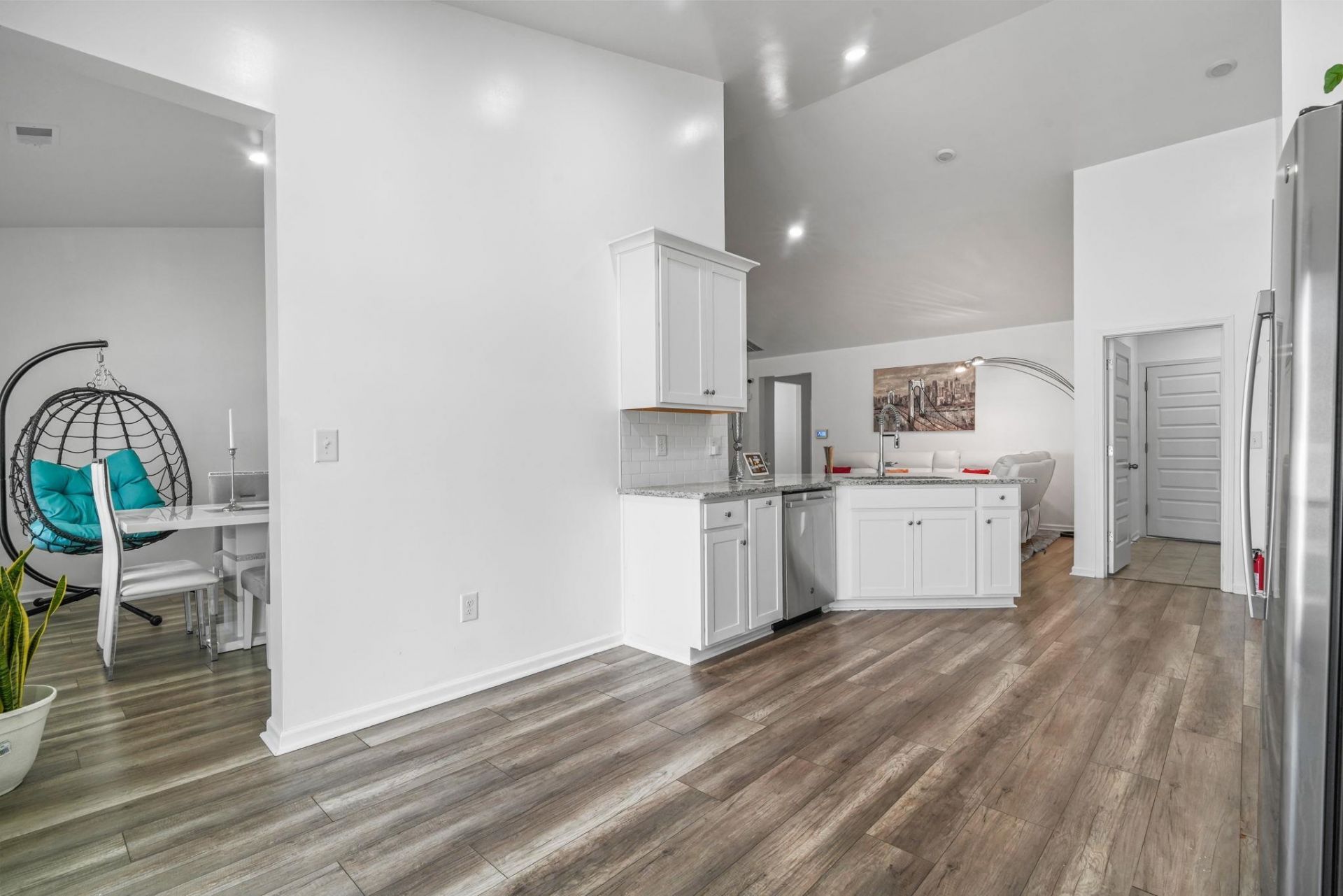 208 Augusta Green Way Photo 12