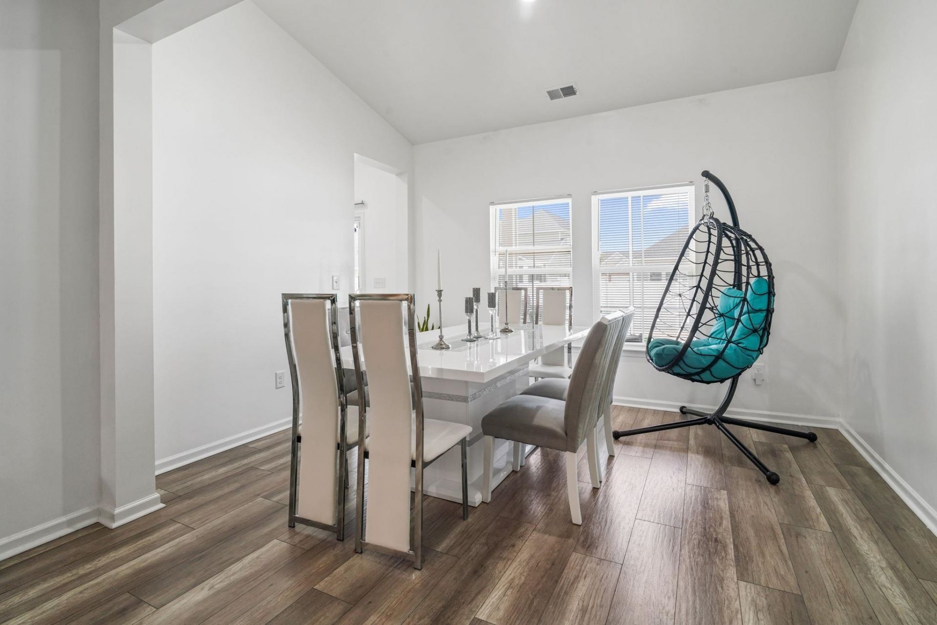 208 Augusta Green Way Photo 13