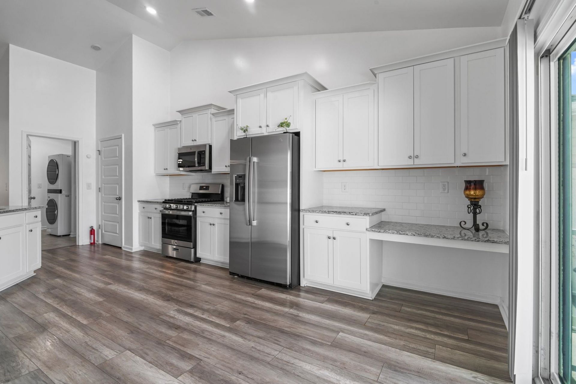 208 Augusta Green Way Photo 14